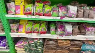 в ШОКЕ на орхидеи // НОВИНКИ готовые грунты для орхидей обзор полезностей АССОРТИМЕНТ и ЦЕНЫ