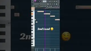 How to make epic rage type beats for Lil Uzi Vert x Trippie Redd in FL Studio! (tutorial)