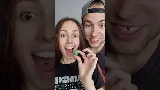 Игра на везение  