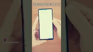 Samsung Galaxy A03 Network Unlock Core 