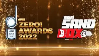 The BEST Gadgets of 2022 - Digit Zero1 Awards 2022