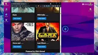 Nuxt Move app with Vuetify from build to Deploy in Heroku  || Nuxt Js Crash Course