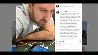 ЗЕЛИМХАН И КОВАЛЕНКО. АДМИНИСТРАЦИЯ РАМЗАНА КАДЫРОВА ЗАНИМАЕТСЯ ЭТИМ ВОПРОСОМ.