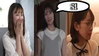 เรื่องย่อ JAV/AV | 3 beautiful girls with children's movies | 3 สาว 3 หนังเด็ด