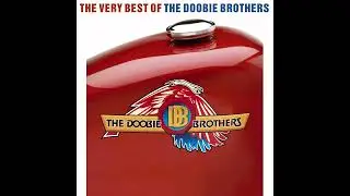 The Doobie Brothers - Listen To The Music (Acoustic)