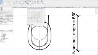 Build Sys 15 Revit Intro to Detailing