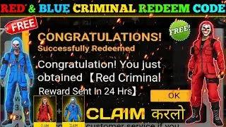 FREE FIRE REDEEM CODE TODAY 24 MAY REDEEM CODE FREE FIRE | FF REDEEM CODE TODAY 24 MAY