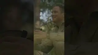 Turn this video off... and go Motocamping!