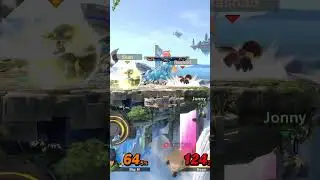 Metroid Prime 4 Announcement at Summer Game Fest?