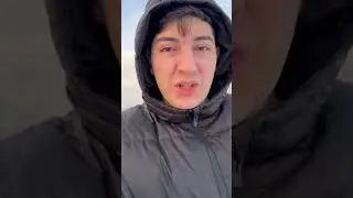 ВОТ КАК ТО ТАК 😂
