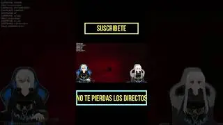 VOID CAPITULO 2 ROBLOX JUGANDO CON SEGUIDORES!