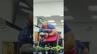 Смаев пояснил за форму сотрудника полезно 