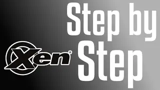 Xenserver - Install XenServer tools on Linux