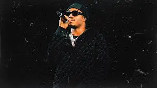 (FREE) Lil Tjay Type Beat 2024 "Missing your laughs"