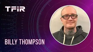 Open Source Key To Fostering Vendor Neutrality In The Industry | Billy Thompson - Akamai