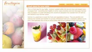 26 jQuery  Hover Method