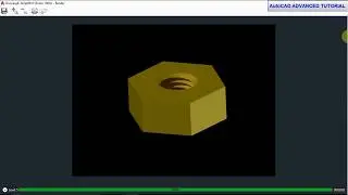 #AutoCAD