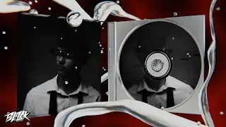 USTYM - Чи ти любиш мене? (Прем'єра, 2023)