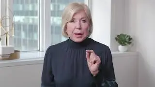 Dr. Erika Schwartz, Evolved Science Recommends Improving Your Cellular Membranes w/Omega 3 Fish Oil