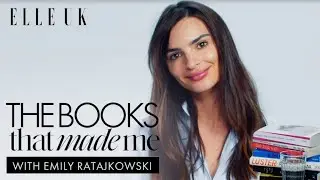 Emily Ratajkowski On The Downside Of The 