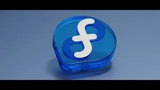 Fedora Server 33 Install Cinnamon Desktop Environment