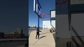 The biggest fails in the history of basketball 😂