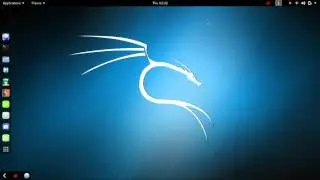 How to install a uTorrent client in Kali Linux[Any Ver] - 2016