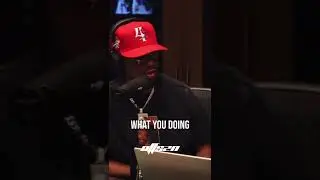 Metro Boomin on difference between Beatmakers and Producers