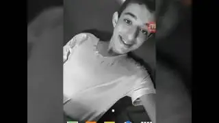 Melhor aplicativo pra colocar efeitos no vídeo