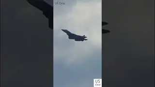 Stealth Sukhoi su 57 