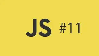 JS. Урок 11.  Чистая установка Node.js (сборка node 5.6 source binary)