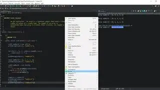 Arrays in Java, How to copy Array? What happens when we assign an array to other array?