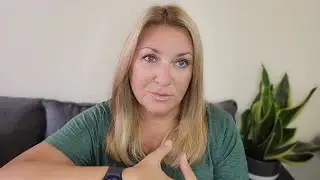 Франция. Почему мы не хотим здесь жить !! Решение про переезд в другую страну - Откровенно обо всём
