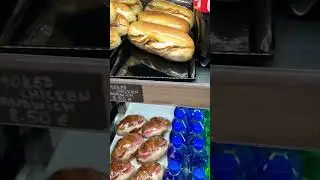 Жадность или … это не дорого, это зарплаты у нас маленькие.