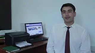 Танфуруши- таҳлил аз нигоҳи қонун. оқибати фоишагарӣ
