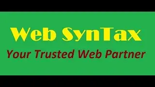 Custom URL - How To Change Channel URL in YouTube