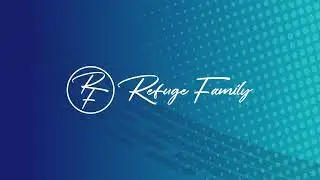 Sunday Morning Service - May 4, 2025