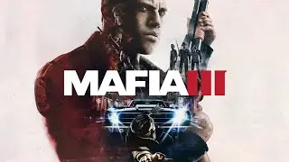 Mafia III ► Прохождение #16