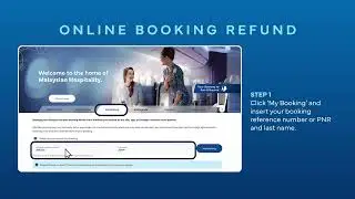 How to Check Flight Status and Make Changes to your Flight