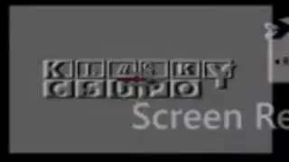 [Seizure Warning] Klasky Csupo Effects 3 Has Gone Crazy
