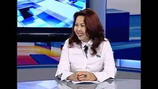 Maslihat LIVE (Рика ТВ) от 4 ноября 2022 года