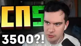 БРАТИШКИН В ШОКЕ ОТ 