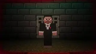 Последняя Тайна Колодца... | Майнкрафт АРГ AndrewGaming67