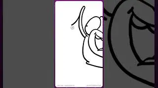 Derpy Doodles: Who's that pokemon #2! 