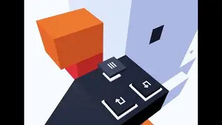 VR Menu Interaction