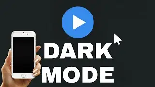 How to enable/disable dark mode in Mx player mobile|Turn on night mode in MX Player|2020|MJ Hacks