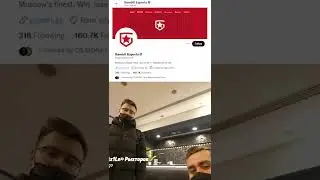 Гамбит выставили состав по кс го на продажу