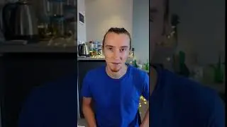Монолит или микросервисы?