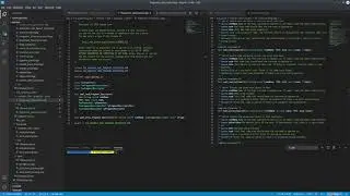 017 - Vulkan-Yaml Parsing/Serialization