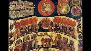 Психолог, психотерапевт Наталия Скуратовская.  